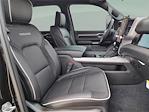 New 2025 Ram 1500 Laramie Crew Cab 4x4 Pickup for sale #SN616660 - photo 33
