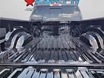 New 2025 Ram 1500 Laramie Crew Cab 4x4 Pickup for sale #SN616660 - photo 35