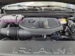 New 2025 Ram 1500 Laramie Crew Cab 4x4 Pickup for sale #SN616660 - photo 36
