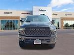 New 2025 Ram 1500 Lone Star Crew Cab 4x4 Pickup for sale #SN621233 - photo 11