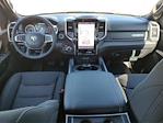 New 2025 Ram 1500 Lone Star Crew Cab 4x4 Pickup for sale #SN621233 - photo 12