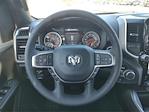 New 2025 Ram 1500 Lone Star Crew Cab 4x4 Pickup for sale #SN621233 - photo 14
