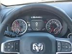 New 2025 Ram 1500 Lone Star Crew Cab 4x4 Pickup for sale #SN621233 - photo 15