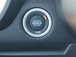 New 2025 Ram 1500 Lone Star Crew Cab 4x4 Pickup for sale #SN621233 - photo 22