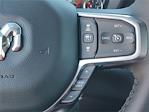 New 2025 Ram 1500 Lone Star Crew Cab 4x4 Pickup for sale #SN621233 - photo 23