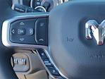 New 2025 Ram 1500 Lone Star Crew Cab 4x4 Pickup for sale #SN621233 - photo 24