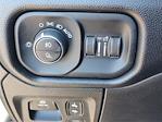 New 2025 Ram 1500 Lone Star Crew Cab 4x4 Pickup for sale #SN621233 - photo 26