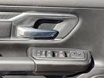 New 2025 Ram 1500 Lone Star Crew Cab 4x4 Pickup for sale #SN621233 - photo 27
