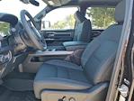 New 2025 Ram 1500 Lone Star Crew Cab 4x4 Pickup for sale #SN621233 - photo 28