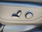 New 2025 Ram 1500 Lone Star Crew Cab 4x4 Pickup for sale #SN621233 - photo 29