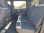 New 2025 Ram 1500 Lone Star Crew Cab 4x4 Pickup for sale #SN621233 - photo 30