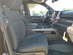 New 2025 Ram 1500 Lone Star Crew Cab 4x4 Pickup for sale #SN621233 - photo 31