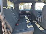 New 2025 Ram 1500 Lone Star Crew Cab 4x4 Pickup for sale #SN621233 - photo 32
