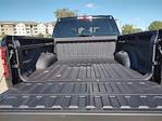 New 2025 Ram 1500 Lone Star Crew Cab 4x4 Pickup for sale #SN621233 - photo 33