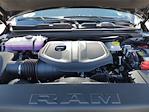 New 2025 Ram 1500 Lone Star Crew Cab 4x4 Pickup for sale #SN621233 - photo 34