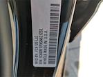 New 2025 Ram 1500 Lone Star Crew Cab 4x4 Pickup for sale #SN621233 - photo 35