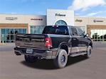New 2025 Ram 1500 Lone Star Crew Cab 4x4 Pickup for sale #SN621233 - photo 4