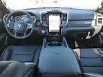 New 2025 Ram 1500 Laramie Crew Cab 4x4 Pickup for sale #SN639823 - photo 13