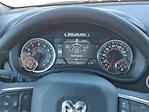 New 2025 Ram 1500 Laramie Crew Cab 4x4 Pickup for sale #SN639823 - photo 16