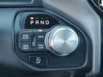 New 2025 Ram 1500 Laramie Crew Cab 4x4 Pickup for sale #SN639823 - photo 22