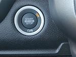 New 2025 Ram 1500 Laramie Crew Cab 4x4 Pickup for sale #SN639823 - photo 23