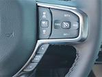 New 2025 Ram 1500 Laramie Crew Cab 4x4 Pickup for sale #SN639823 - photo 24