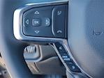New 2025 Ram 1500 Laramie Crew Cab 4x4 Pickup for sale #SN639823 - photo 25