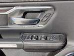 New 2025 Ram 1500 Laramie Crew Cab 4x4 Pickup for sale #SN639823 - photo 28