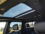 New 2025 Ram 1500 Laramie Crew Cab 4x4 Pickup for sale #SN639823 - photo 29