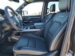 New 2025 Ram 1500 Laramie Crew Cab 4x4 Pickup for sale #SN639823 - photo 30