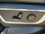 New 2025 Ram 1500 Laramie Crew Cab 4x4 Pickup for sale #SN639823 - photo 31