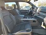 New 2025 Ram 1500 Laramie Crew Cab 4x4 Pickup for sale #SN639823 - photo 33