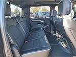 New 2025 Ram 1500 Laramie Crew Cab 4x4 Pickup for sale #SN639823 - photo 34