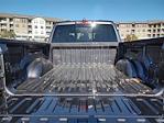 New 2025 Ram 1500 Laramie Crew Cab 4x4 Pickup for sale #SN639823 - photo 35