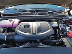 New 2025 Ram 1500 Laramie Crew Cab 4x4 Pickup for sale #SN639823 - photo 36