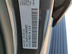 New 2025 Ram 1500 Laramie Crew Cab 4x4 Pickup for sale #SN639823 - photo 37