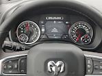 New 2025 Ram 1500 Laramie Crew Cab 4x4 Pickup for sale #SN639830 - photo 16