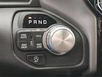 New 2025 Ram 1500 Laramie Crew Cab 4x4 Pickup for sale #SN639830 - photo 22