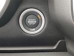 New 2025 Ram 1500 Laramie Crew Cab 4x4 Pickup for sale #SN639830 - photo 23