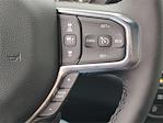 New 2025 Ram 1500 Laramie Crew Cab 4x4 Pickup for sale #SN639830 - photo 24