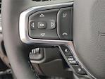New 2025 Ram 1500 Laramie Crew Cab 4x4 Pickup for sale #SN639830 - photo 25