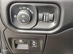New 2025 Ram 1500 Laramie Crew Cab 4x4 Pickup for sale #SN639830 - photo 27