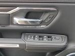 New 2025 Ram 1500 Laramie Crew Cab 4x4 Pickup for sale #SN639830 - photo 28