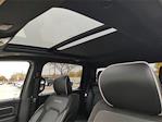 New 2025 Ram 1500 Laramie Crew Cab 4x4 Pickup for sale #SN639830 - photo 29