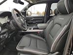 New 2025 Ram 1500 Laramie Crew Cab 4x4 Pickup for sale #SN639830 - photo 30