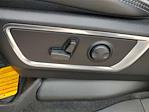 New 2025 Ram 1500 Laramie Crew Cab 4x4 Pickup for sale #SN639830 - photo 31
