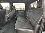 New 2025 Ram 1500 Laramie Crew Cab 4x4 Pickup for sale #SN639830 - photo 32