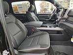 New 2025 Ram 1500 Laramie Crew Cab 4x4 Pickup for sale #SN639830 - photo 33