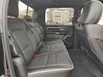 New 2025 Ram 1500 Laramie Crew Cab 4x4 Pickup for sale #SN639830 - photo 34
