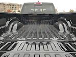 New 2025 Ram 1500 Laramie Crew Cab 4x4 Pickup for sale #SN639830 - photo 35